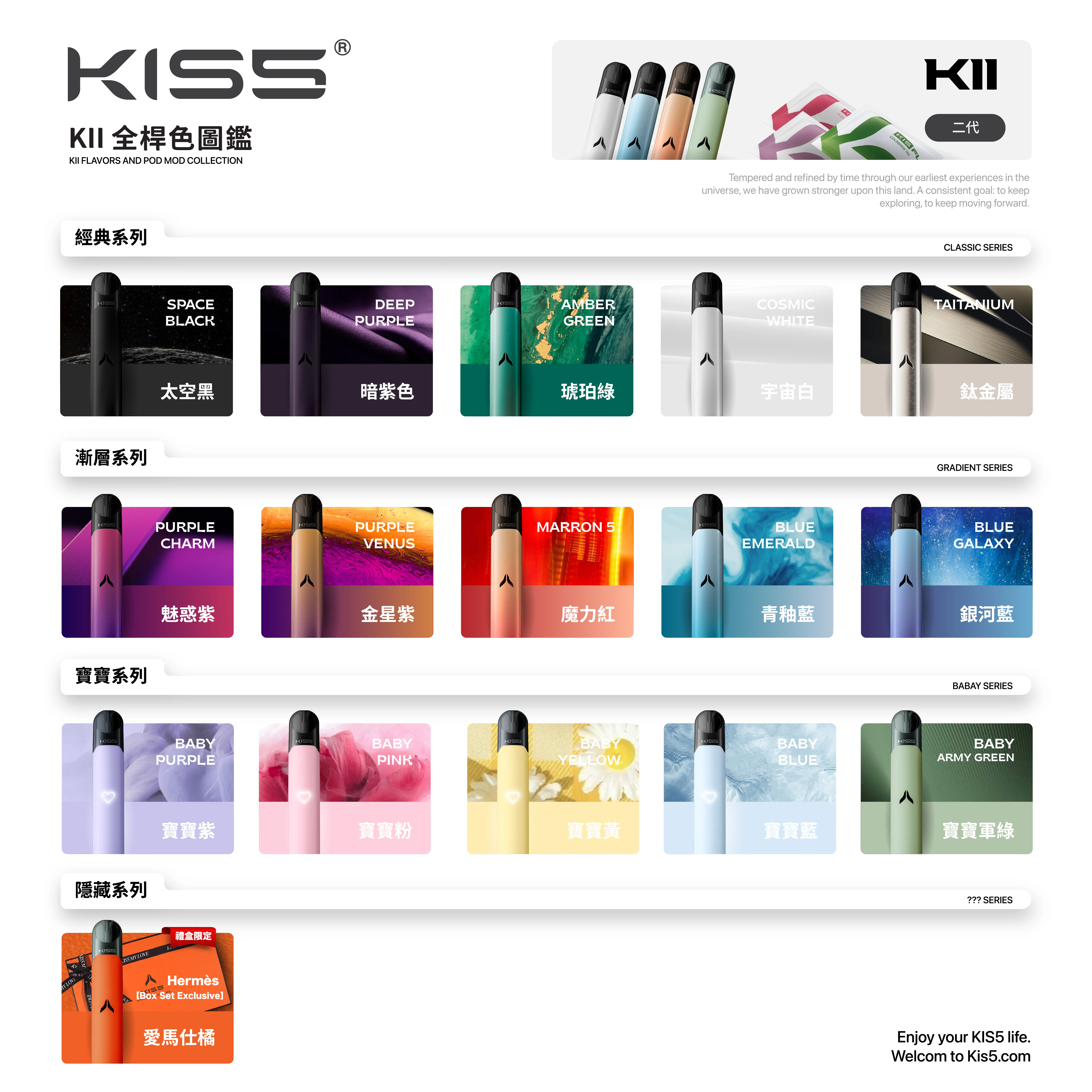 鎧斯 五代主機／原廠正品